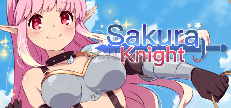 Sakura Knight [v1.0]