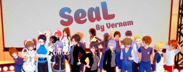SeaL [v0.10 Alpha]