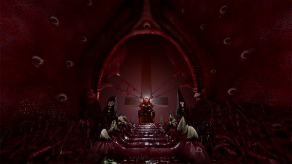 Sex with Devil [v0.3]