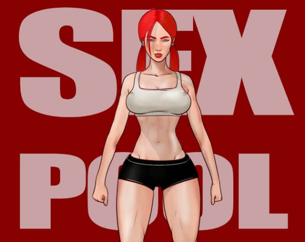 SEXPOOL [v0.9.5]