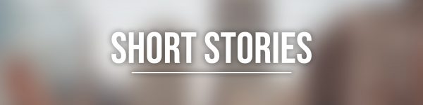 Short Stories [Ch. 1 v1.0]