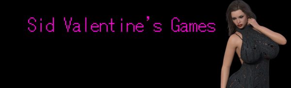 Staying With Aunt Katie [v1.07]