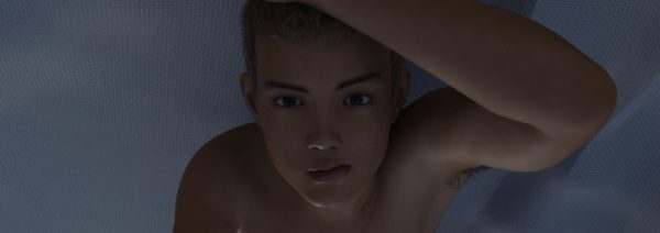 Straight!? [v0.19.5]