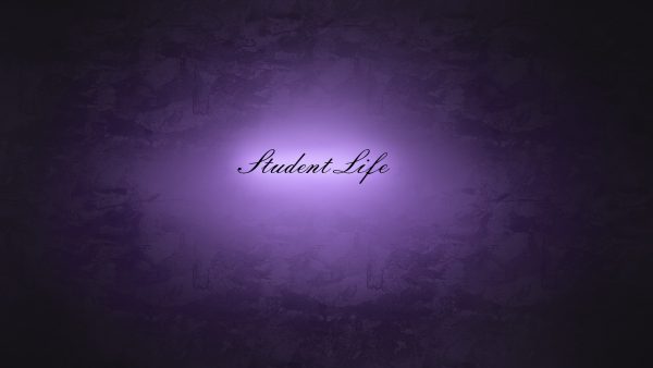 Student Life [v0.1.5 Beta1]