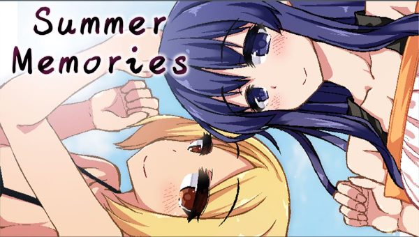 Summer Memories [v3]