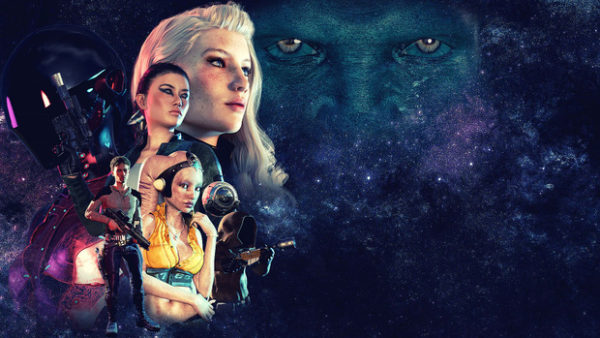 SWe1: The Warrior’s Heart [Ep. 1]