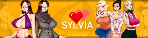 Sylvia [2020-08]