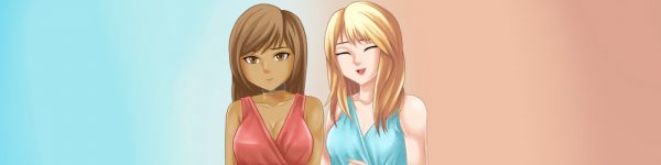 Symbol of Tanit [v0.1 Silver]