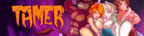 Tamer [v0.0.4.1]