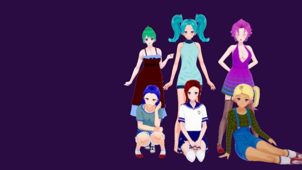 Teaching hard or hardly teaching? [v1.0]