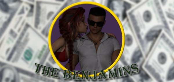 The Benjamins [v1.3]