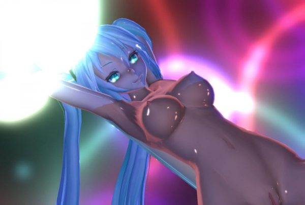 The Northwood Lair [v1.1b]