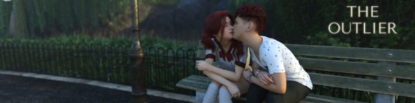 The Outlier [v0.1]