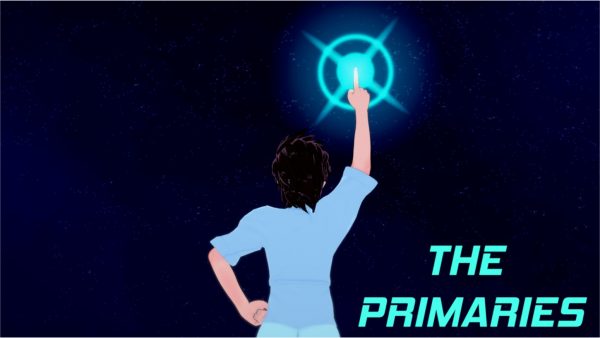 The Primaries [v0.07]