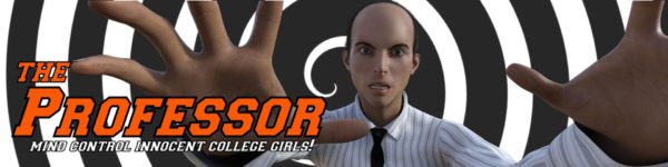 The Professor [v3.0]