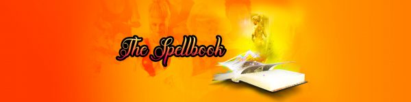The Spellbook [v0.10.0]