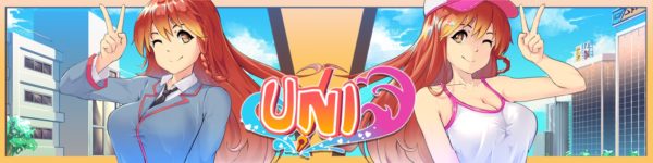 Uni [v0.28.85]