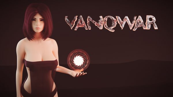 Vanqwar [Ep. 2]