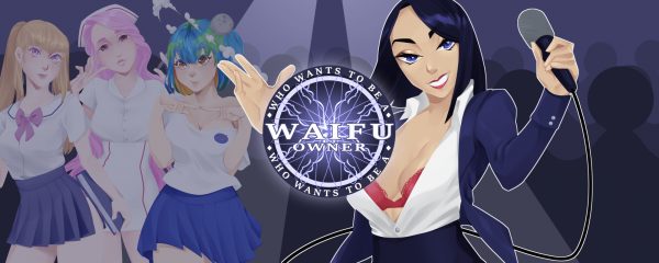 W3O [Public Alpha 0.20]