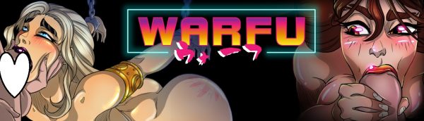 Warfu [v0.2.1]