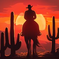 Westland Survival v0.10.1