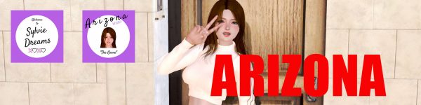 Arizona [v0.09]