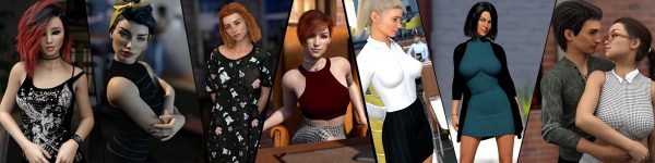 Become a Rock Star [v0.80]