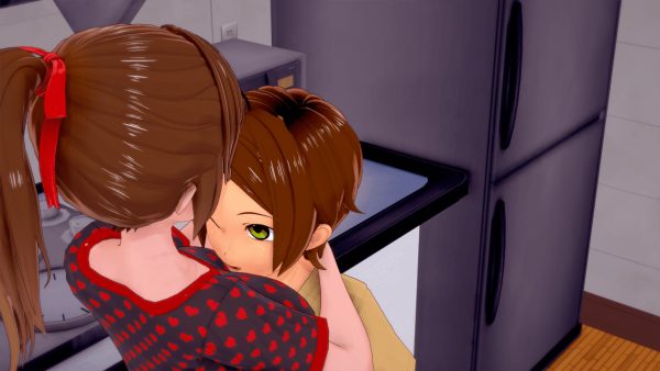 The Tarnish of Silver [0.1]