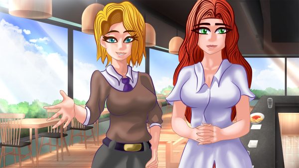 Hero Manual [v0.0.2]