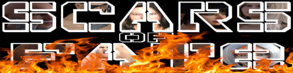 Scars of Fate [v0.5.0]