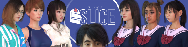 Slice [v0.1]