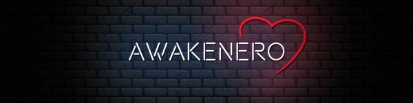 Awakenero [v0.2c]