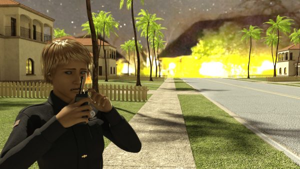 Skull and Bones [v0.2]